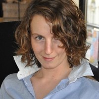 Clémence Dupré