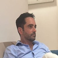 Samuel Soler