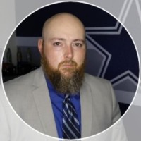 Brandon Hendricks