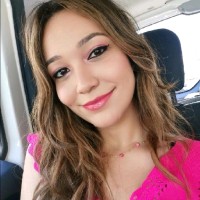 Şirin Güvendiren