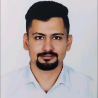 Munim Ahmed
