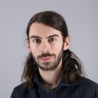 Gabriel Prevosto