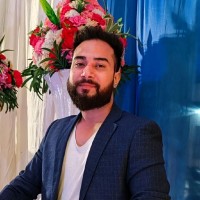 Saif Khan