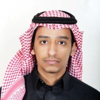 Adel Alharbi