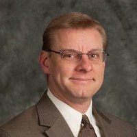 Douglas Jones