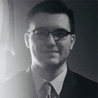 Chance Johnson