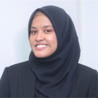 HIDAYAH NURFATEHAH ABU ZAKIAH