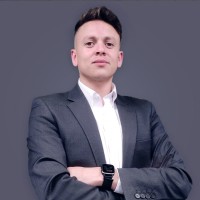 José Miguel Espinosa Dávila