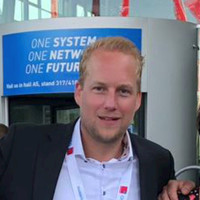 Nick Eijssens