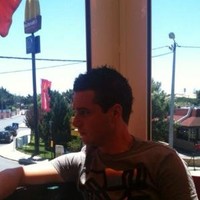 Joe Pimenta