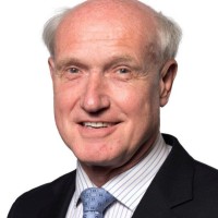Frans Potuyt
