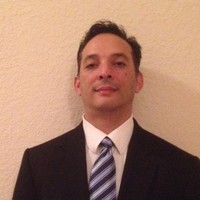 Ernesto Polanco