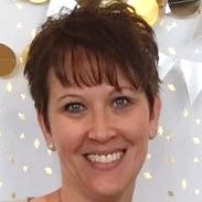 Molly Mccaffrey