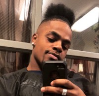 Tylon Chester