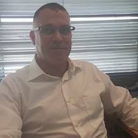 Hicham Kamal