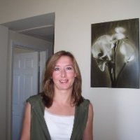 Amy Jo Mills