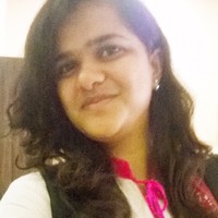 Juhi Chanchawat