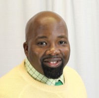 Jason Beard