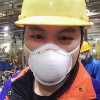 胡方超