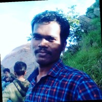 Manivasagan Tamil Arasan