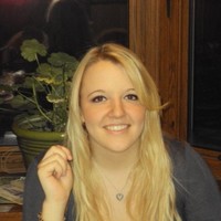 Gina Butz