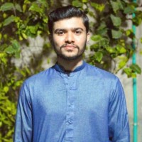 Muhammad Hammad Sabir