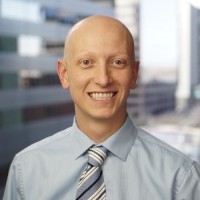 Danny Abrams