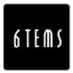 Gestió Dominis 6tems Comunicacio Interactiva, S.L.