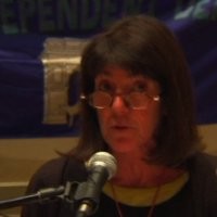 Andi Novick