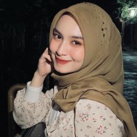 Amirah Syasya