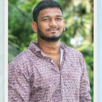 Bhaskar Peta