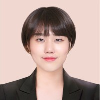 장현지