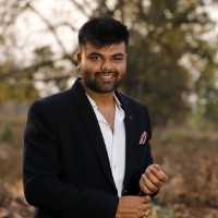 Sanskar Aditya