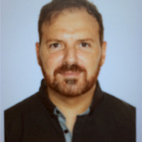 Miguel Guerra Fernandez