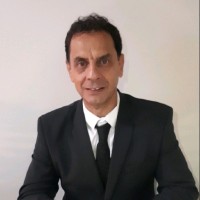 Edson Otávio da Costa Lima