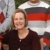 Sharon Kiely