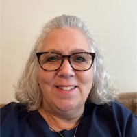 Lisa Selberg