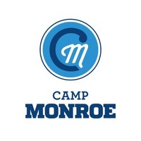Camp Monroe