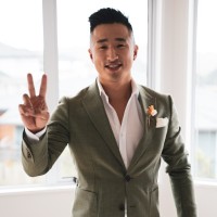 Eddie Lo