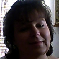 Kathy Cook