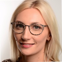 Bianka Kinne