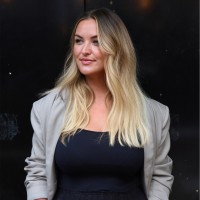 Antonia Coulson