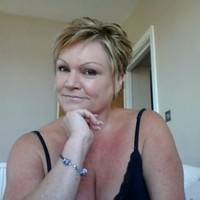 Sharon Winter
