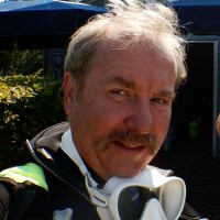 Uwe Walden