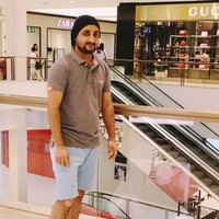 Ranjit Singh
