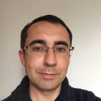Sébastien Prou