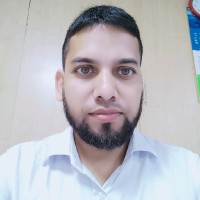 Abdul Hai Al Amin