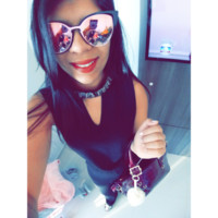 Erica Figueiredo