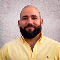 Sergio López García