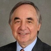Basil Rigas